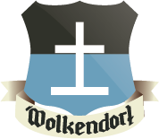 kg-wolkendorf.ro | Kirchengemeinde Wolkendorf Kronstadt